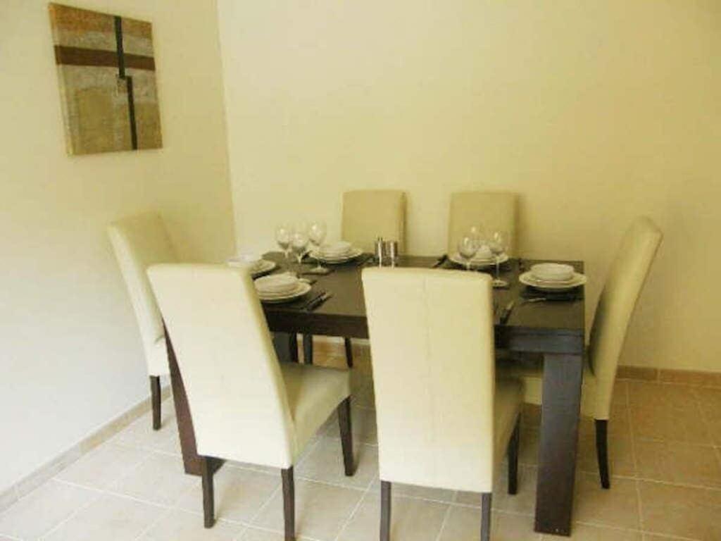 Luxury Two Br Pool View Beach Side Apartment At Algarve'S Longest Beach Armacao de Pera Exterior foto